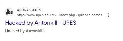 hackeo sitios joomla edu.co 1 1