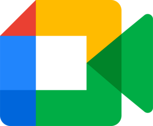 Logo de Gmail